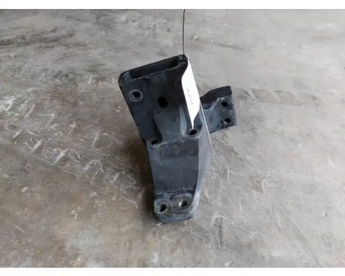 KENWORTH T680 CAB SUPPORT