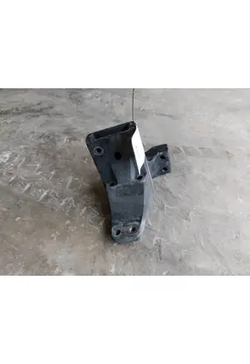 KENWORTH T680 CAB SUPPORT