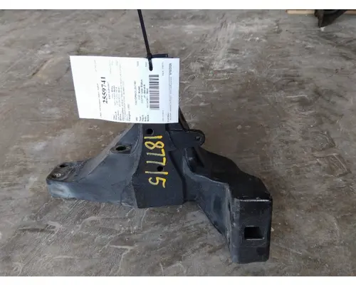KENWORTH T680 CAB SUPPORT
