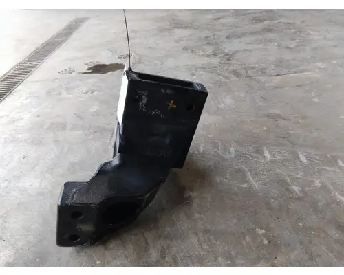 KENWORTH T680 CAB SUPPORT