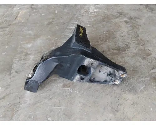 KENWORTH T680 CAB SUPPORT