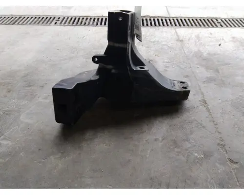 KENWORTH T680 CAB SUPPORT