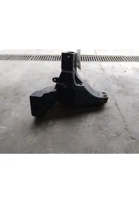 KENWORTH T680 CAB SUPPORT