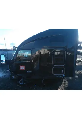 KENWORTH T680 CAB