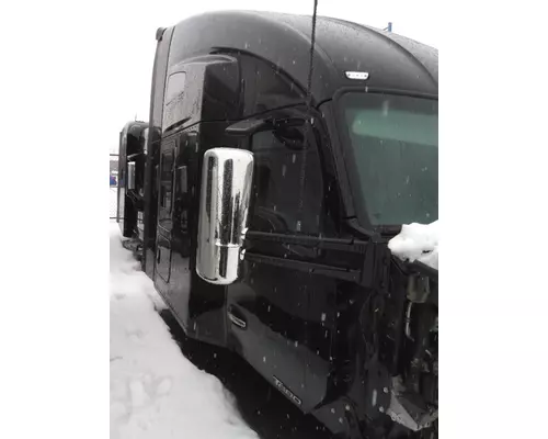 KENWORTH T680 CAB