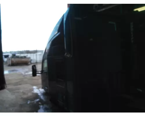 KENWORTH T680 CAB