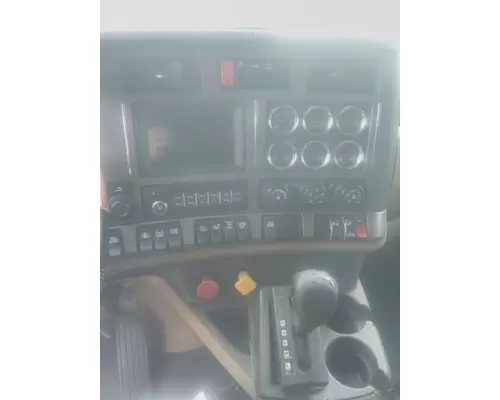 KENWORTH T680 CAB