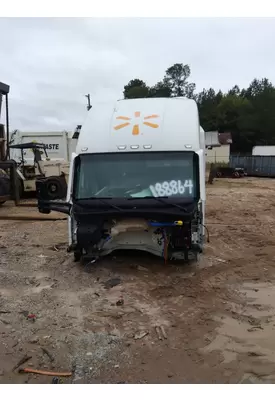 KENWORTH T680 CAB