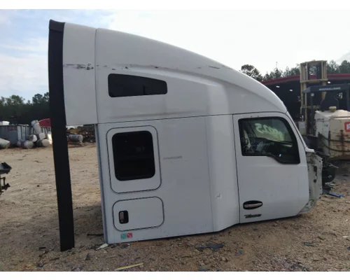 KENWORTH T680 CAB
