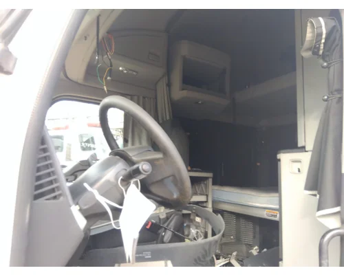KENWORTH T680 CAB