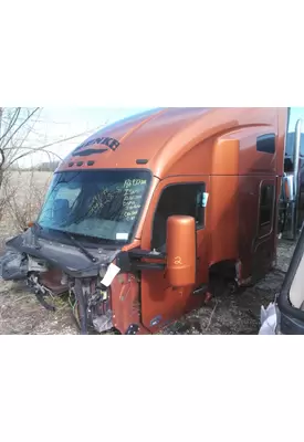 KENWORTH T680 CAB