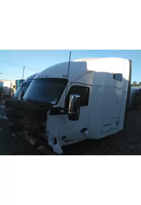 KENWORTH T680 CAB