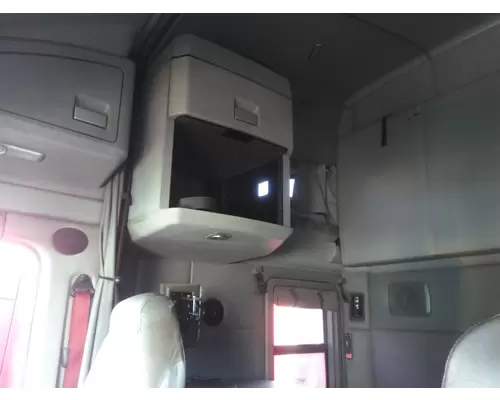KENWORTH T680 CAB