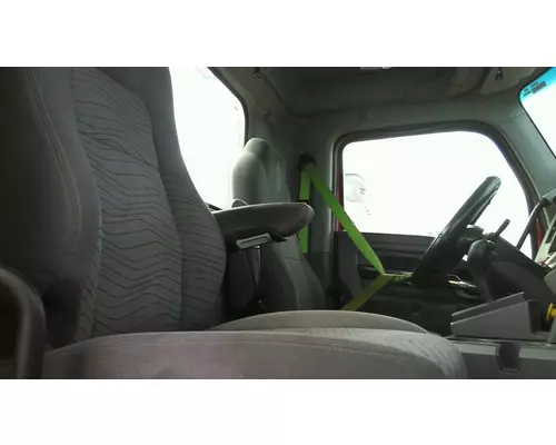 KENWORTH T680 CAB