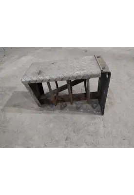 KENWORTH T680 CHAIN HANGER