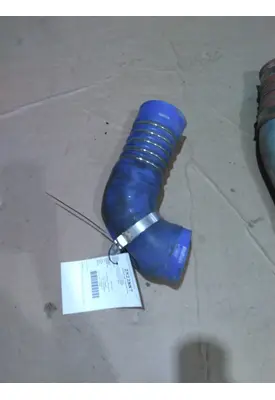 KENWORTH T680 CHARGE AIR COOLER PIPE