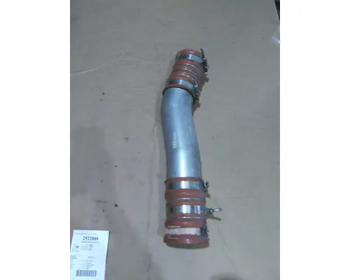 KENWORTH T680 CHARGE AIR COOLER PIPE
