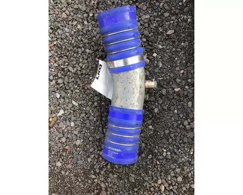 KENWORTH T680 CHARGE AIR COOLER PIPE