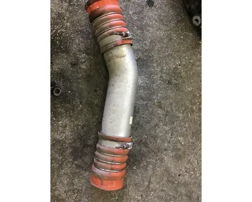 KENWORTH T680 CHARGE AIR COOLER PIPE