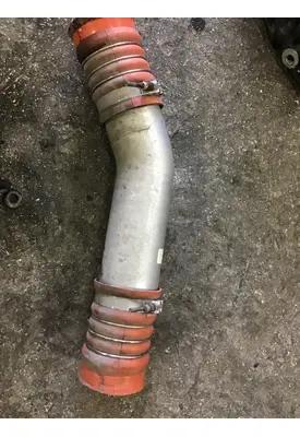 KENWORTH T680 CHARGE AIR COOLER PIPE