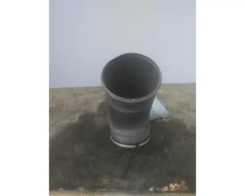 KENWORTH T680 CHARGE AIR COOLER PIPE