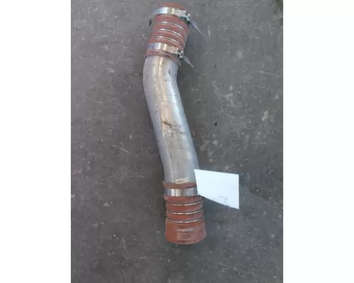 KENWORTH T680 CHARGE AIR COOLER PIPE