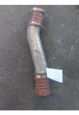 KENWORTH T680 CHARGE AIR COOLER PIPE