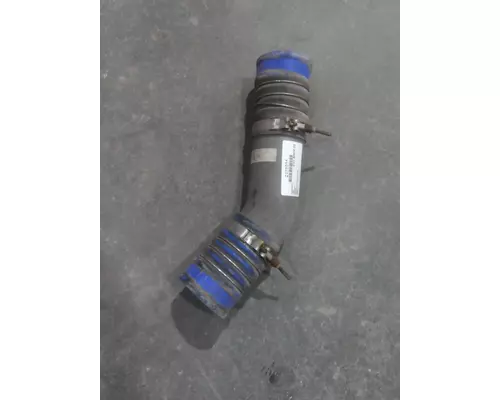 KENWORTH T680 CHARGE AIR COOLER PIPE