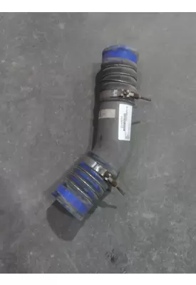 KENWORTH T680 CHARGE AIR COOLER PIPE