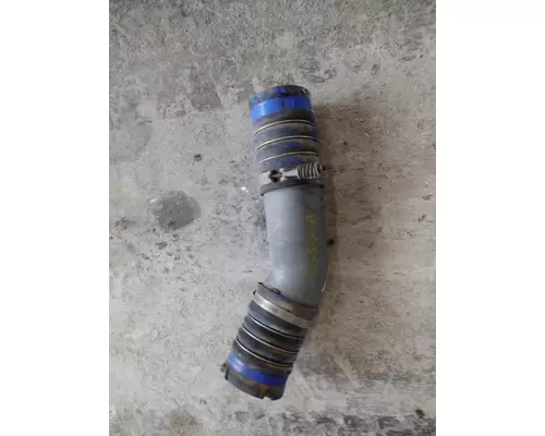 KENWORTH T680 CHARGE AIR COOLER PIPE