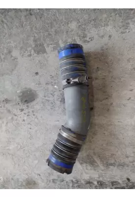 KENWORTH T680 CHARGE AIR COOLER PIPE