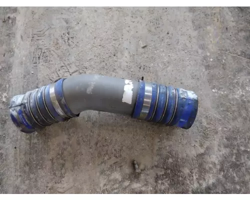 KENWORTH T680 CHARGE AIR COOLER PIPE