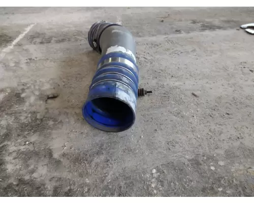 KENWORTH T680 CHARGE AIR COOLER PIPE