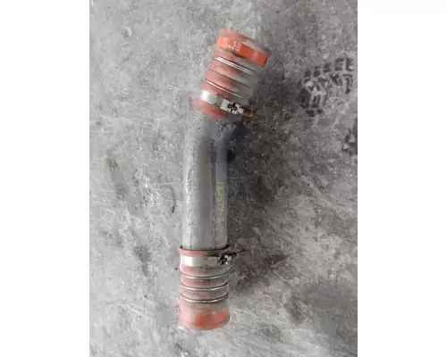 KENWORTH T680 CHARGE AIR COOLER PIPE
