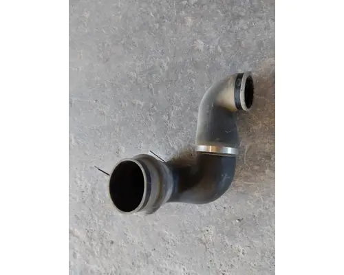 KENWORTH T680 CHARGE AIR COOLER PIPE