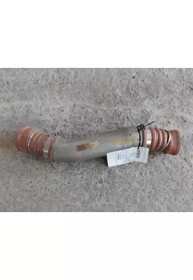 KENWORTH T680 CHARGE AIR COOLER PIPE
