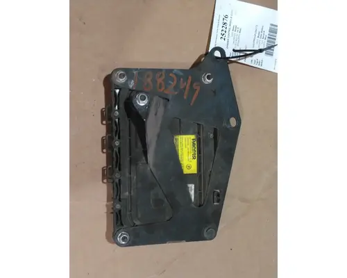 KENWORTH T680 CHASSIS CONTROL MODULE (CCM)