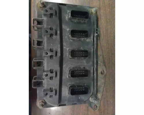 KENWORTH T680 CHASSIS CONTROL MODULE (CCM)
