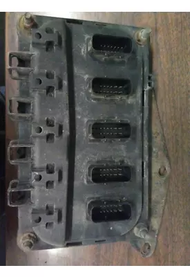 KENWORTH T680 CHASSIS CONTROL MODULE (CCM)