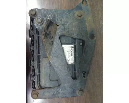 KENWORTH T680 CHASSIS CONTROL MODULE (CCM)