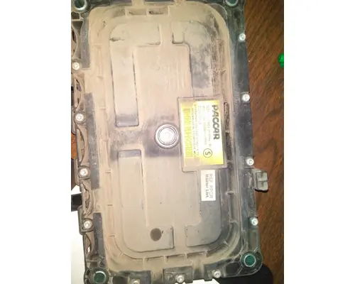 KENWORTH T680 CHASSIS CONTROL MODULE (CCM)