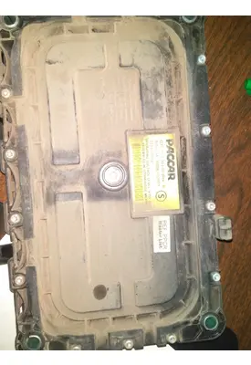 KENWORTH T680 CHASSIS CONTROL MODULE (CCM)
