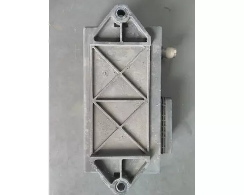KENWORTH T680 CHASSIS CONTROL MODULE (CCM)