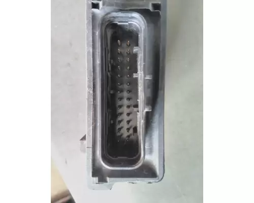 KENWORTH T680 CHASSIS CONTROL MODULE (CCM)