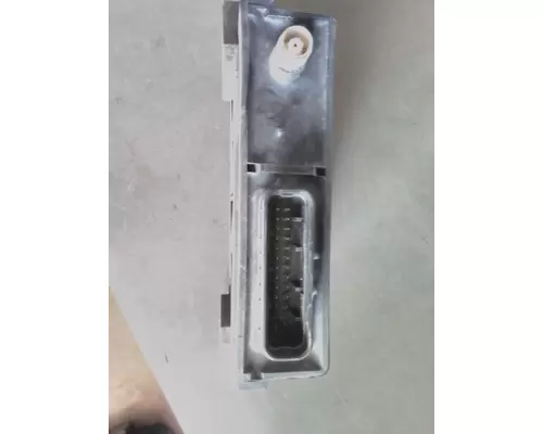 KENWORTH T680 CHASSIS CONTROL MODULE (CCM)
