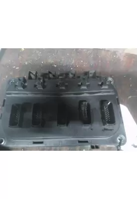 KENWORTH T680 CHASSIS CONTROL MODULE (CCM)