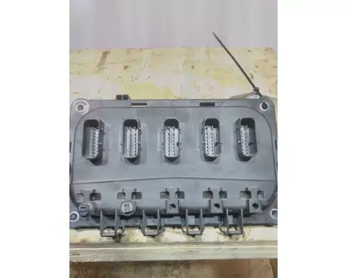 KENWORTH T680 CHASSIS CONTROL MODULE (CCM)