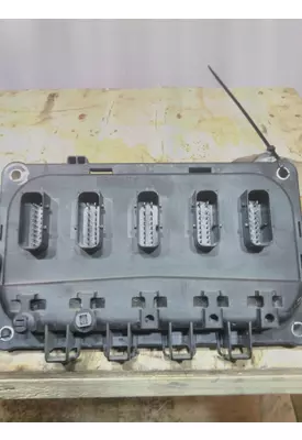 KENWORTH T680 CHASSIS CONTROL MODULE (CCM)