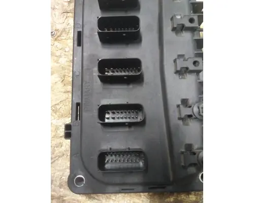 KENWORTH T680 CHASSIS CONTROL MODULE (CCM)