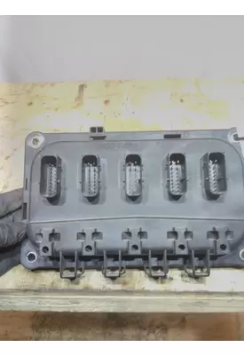 KENWORTH T680 CHASSIS CONTROL MODULE (CCM)